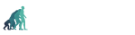 logo-nat-white